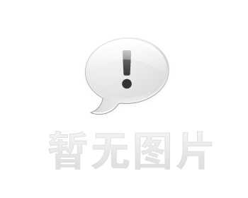 管城抗震支架厂家之抗震支架适用设防烈度知识分享，推荐拓固抗震支架厂家